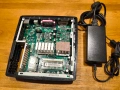 Миникомпютър HP (thin client), снимка 5