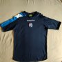 Dinamo Zagreb 07/08 Training Shirt, L, снимка 1 - Спортни дрехи, екипи - 42611714