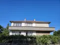 Масивна двуетажна къща в Карнобат, снимка 4
