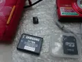 SAMSUNG ST65 ..., снимка 14