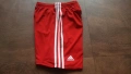 Adidas FC LIVERPOOL Kids Football Shorts Размер 12 г / 152 см детски футболни къси панталони 28-66, снимка 10