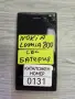 NOKIA LUMIA 800 части (0131), снимка 1