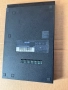 Плейстейшън 2 Playstation 2 PS2, снимка 8