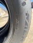 Гуми 235/60 R18 FALKEN, снимка 4