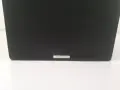 Буфер / субуфер - Cambridge Audio S90 , снимка 3