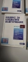 Учебник с теми за държавен изпит по Гражданско правни науки и кодекси, снимка 8
