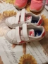 Детски маратонки Адидас,Reebok, снимка 9