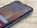 Xiaomi Redmi Note 11, 6GB, 128GB, снимка 5