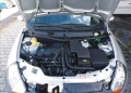 ЧАСТИ Форд КА 1996-2008г. FORD KA бензин 1300куб, 51кW, моно-инжекция, 70kс, цвят сив , снимка 5