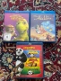 Blu-ray/Блу-рей филми/movies/films без БГ субтитри, снимка 4
