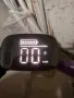 Fiido folding electric bike , снимка 3
