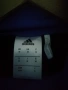 Adidas Condivo 16 оригинално ново горнище спортна тренировъчна блуза Адидас тъмносин, снимка 7