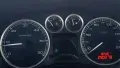 Продавам Peugeot 307 SW, снимка 2