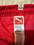 Оригинален детски бански на марката Puma, снимка 3