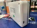 Дигитализатор за аудиокасети / Уокмен / SD / 1000mAh, снимка 7