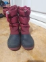 Детски ботуши Mc Kinley, размер 34, снимка 2