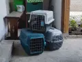Транспортна чанта, снимка 9