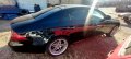 Мерцедес CLS350 3.5 Бензин W219 272кс.На части N, снимка 3