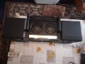 Продавам стерео уредба с два диска SHARP CD-X99H[BK] , снимка 14
