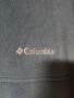 Полар Columbia , снимка 3