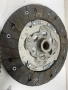 Съединител маховик Vw Audi Skoda Seat 1.9 TDI 105к.с. (04-09)г., снимка 6