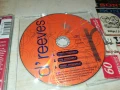 D REEVES CD 0706250421, снимка 7