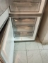 Хладилник FAGOR, снимка 3