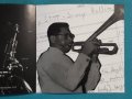 Dizzy Gillespie / Sonny Stitt / Sonny Rollins – 1959 - Sonny Side Up(Hard Bop), снимка 3