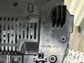 Cocpit Кокпит Дигитален километраж за BMW 3 G20 5 G30 X3 G01 COCKPIT, снимка 4