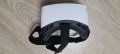 3 D Zeiss VR One Plus - очила за виртуална реалност за смартфони до 5.5 инча, снимка 4