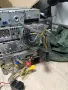 Радио ,CD , SONY, Panasonic , Pioneer , Blaupunkt , снимка 10
