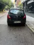 Opel corsa 1.2i 80 коня , снимка 6