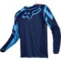  Fox 180 Race Jersey - Мотоджерси , снимка 1 - Спортни дрехи, екипи - 41436475