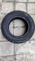 Зимни гуми 185/65 R15, снимка 3