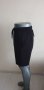 Lacoste Cotton Regular Fit Mens Size 3 - S 4 - M НОВО! ОРИГИНАЛ! Мъжки Къси Панталони!, снимка 12