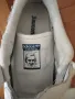 Кожени маратонки ADIDAS Размер 39, снимка 6