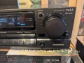 Technics RS BX 626, снимка 1