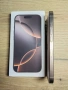 Iphone 16 Pro Desert Titanium, снимка 6