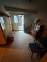 Къща с двор, снимка 6