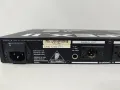 звуков подобрител аудио процесор  BEHRINGER ULTRAFEX II EX 3100, снимка 8