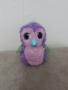 Интерактивна играчка Hatchimals - Пингвинче, снимка 2