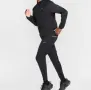 Мъжко долнище Nike , снимка 1