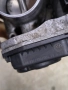 Дроселова клапа за Голф 4 Ауди Сеат Шкода 1.4 VW Golf 4 Audi A3 Seat Skoda 1.4 16V 030133064F, снимка 4