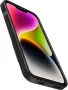 Калъф OtterBox Commuter Series за iPhone 14 Plus – черен, снимка 4