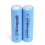 Батерия EVE 35V 18650 3500mah 10А, снимка 2