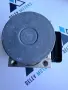 44540-0e420, 89541-0e120 ABS от Toyota Highlander (GSU7) 3.5 VVTI двигател 2GR-FKS 249 кс., снимка 4