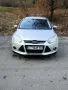 Ford Focus 1.6 TDCI, снимка 13