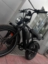 TST Fatbike R002 Plus, снимка 7