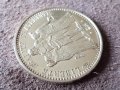 10 франка 1970 Франция СРЕБРО сребърна монета в качество 1, снимка 6