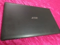 лаптоп Acer i5 Seria , снимка 2